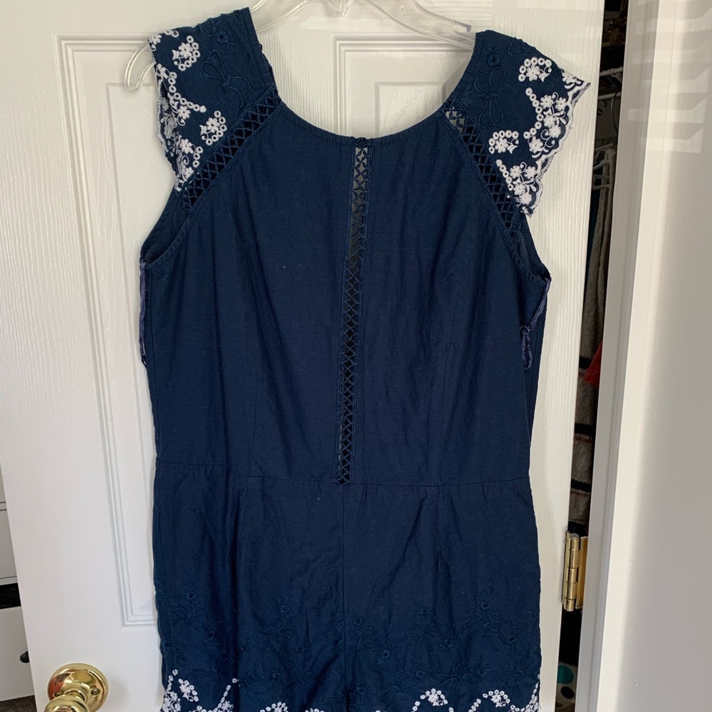 Romper
